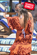 Celebrity Photo: Sofia Vergara
2329x3500 2.7 mb
Viewed 1 time
@BestEyeCandy.com