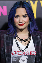 Celebrity Photo: Demi Lovato
2000x3000 1.2 mb
Viewed 5 times
@BestEyeCandy.com