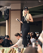 Celebrity Photo: Ava Max
1200x1463 177 kb
Viewed 9 times
@BestEyeCandy.com