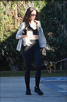 Celebrity Photo: Ana De Armas
1744x2646 1.1 mb
Viewed 10 times
@BestEyeCandy.com