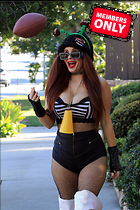 Celebrity Photo: Phoebe Price
2137x3205 2.2 mb
Viewed 0 times
@BestEyeCandy.com