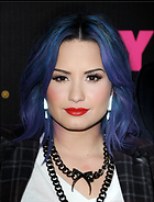 Celebrity Photo: Demi Lovato
2400x3147 1.4 mb
Viewed 4 times
@BestEyeCandy.com