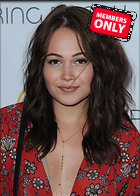 Kelli Berglund at City Year Los Angeles Spring Break Destination Education in Los Angeles 05-07-2016
3000x4200 1.8 mb
Viewed 1 time
@BestEyeCandy.com