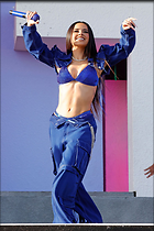 Celebrity Photo: Becky G
1280x1920 260 kb
Viewed 3 times
@BestEyeCandy.com