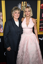 Celebrity Photo: Sydney Sweeney
1365x2048 864 kb
Viewed 5 times
@BestEyeCandy.com