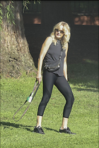 Celebrity Photo: Malin Akerman
2 Photos
Photoset #722484
@BestEyeCandy.com