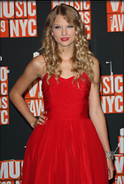 Celebrity Photo: Taylor Swift
2520x3752 1,047 kb
Viewed 4 times
@BestEyeCandy.com