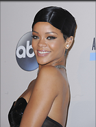 Celebrity Photo: Rihanna
3088x4066 517 kb
Viewed 6 times
@BestEyeCandy.com