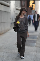 Celebrity Photo: Emily Ratajkowski
1200x1800 142 kb
Viewed 5 times
@BestEyeCandy.com