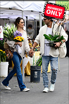 Celebrity Photo: Alessandra Ambrosio
2013x3019 2.2 mb
Viewed 0 times
@BestEyeCandy.com
