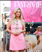 Celebrity Photo: Nicky Hilton
1200x1500 226 kb
Viewed 9 times
@BestEyeCandy.com