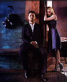 Celebrity Photo: Russell Crowe
818x1000 151 kb
Viewed 0 times
@BestEyeCandy.com
