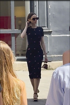 Celebrity Photo: Lily Collins
10 Photos
Photoset #709486
@BestEyeCandy.com