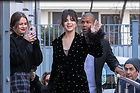 Celebrity Photo: Selena Gomez
2048x1365 555 kb
Viewed 3 times
@BestEyeCandy.com