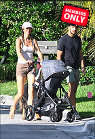 Celebrity Photo: Gisele Bundchen
2074x3000 2.5 mb
Viewed 1 time
@BestEyeCandy.com