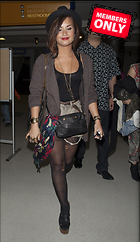 Celebrity Photo: Demi Lovato
2317x4000   1.7 mb
Viewed 1 time
@BestEyeCandy.com
