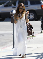 Celebrity Photo: Vanessa Hudgens
750x1024 110 kb
Viewed 2 times
@BestEyeCandy.com