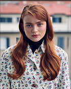 Celebrity Photo: Sadie Sink
1200x1499   186 kb
Viewed 8 times
@BestEyeCandy.com