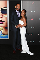 Celebrity Photo: Will Smith
1000x1500 112 kb
Viewed 2 times
@BestEyeCandy.com