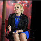 Celebrity Photo: Demi Lovato
1800x1764 905 kb
Viewed 3 times
@BestEyeCandy.com