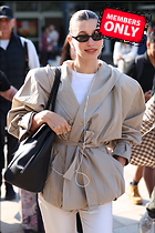 Celebrity Photo: Hailey Baldwin
2333x3500 2.2 mb
Viewed 0 times
@BestEyeCandy.com