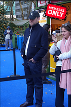 Celebrity Photo: Sydney Sweeney
1857x2786 1.8 mb
Viewed 0 times
@BestEyeCandy.com