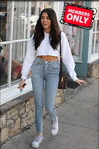 Celebrity Photo: Madison Beer
2133x3200 2.7 mb
Viewed 2 times
@BestEyeCandy.com