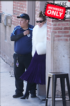 Celebrity Photo: Miley Cyrus
2333x3499 2.8 mb
Viewed 1 time
@BestEyeCandy.com