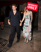 Celebrity Photo: Gigi Hadid
2762x3500 3.7 mb
Viewed 0 times
@BestEyeCandy.com