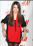 Celebrity Photo: Selena Gomez
2859x3959 1.4 mb
Viewed 7 times
@BestEyeCandy.com