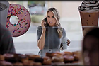 Celebrity Photo: Nikki Glaser
640x423 40 kb
Viewed 7 times
@BestEyeCandy.com