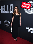 Celebrity Photo: Katie Holmes
4664x6080 4.0 mb
Viewed 1 time
@BestEyeCandy.com