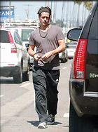 Celebrity Photo: Colin Farrell
762x1024 135 kb
Viewed 2 times
@BestEyeCandy.com