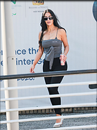Celebrity Photo: Kimberly Kardashian
1200x1600 164 kb
Viewed 22 times
@BestEyeCandy.com
