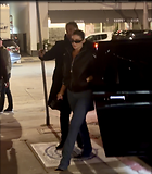 Celebrity Photo: Kylie Jenner
1603x1830 603 kb
Viewed 4 times
@BestEyeCandy.com