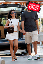 Celebrity Photo: Camila Cabello
2000x3000 2.4 mb
Viewed 1 time
@BestEyeCandy.com