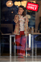 Celebrity Photo: Lori Loughlin
2165x3248 2.2 mb
Viewed 0 times
@BestEyeCandy.com