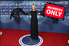 Celebrity Photo: Paris Hilton
5769x3846 3.2 mb
Viewed 3 times
@BestEyeCandy.com