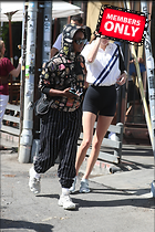 Kendall Jenner candids At Croft Alley restaurant in West 05.03..20.2020
2200x3300 2.9 mb
Viewed 1 time
@BestEyeCandy.com