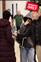 Celebrity Photo: Jenna Ortega
2656x3984   3.3 mb
Viewed 0 times
@BestEyeCandy.com