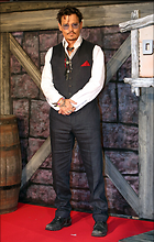 Celebrity Photo: Johnny Depp
1271x2000 362 kb
Viewed 3 times
@BestEyeCandy.com