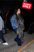 Celebrity Photo: Rihanna
2333x3500 3.2 mb
Viewed 0 times
@BestEyeCandy.com