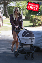 Celebrity Photo: Kesha Sebert
2200x3300 2.0 mb
Viewed 0 times
@BestEyeCandy.com