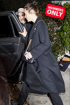 Celebrity Photo: Marion Cotillard
2200x3300 2.2 mb
Viewed 0 times
@BestEyeCandy.com