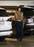 Kylie Jenner candids steps out in Los Angeles 08 02 2025 x11 CelebCorner
11 Photos
Photoset #693697
@BestEyeCandy.com