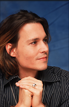 Celebrity Photo: Johnny Depp
1299x2000 436 kb
Viewed 1 time
@BestEyeCandy.com