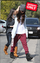 Celebrity Photo: Selena Gomez
2284x3570 1.6 mb
Viewed 0 times
@BestEyeCandy.com