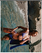 Celebrity Photo: Candice Swanepoel
1200x1501 330 kb
Viewed 7 times
@BestEyeCandy.com