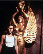 Celebrity Photo: Johnny Depp
774x970 101 kb
Viewed 6 times
@BestEyeCandy.com