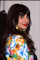 Jameela Jamil attends WE Day UN 2019 at Barclays Center on September 25 2019 in New York City x35
1280x1920 319 kb
Viewed 3 times
@BestEyeCandy.com